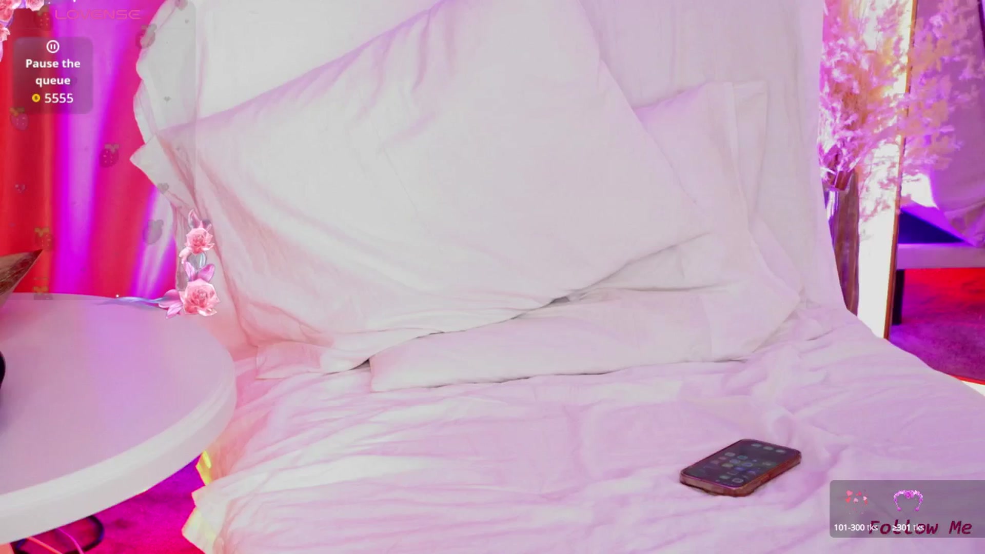 Gallery image thumbnail from Serena_Olsen's myfreecams stream on, 09/08/2025, 01:34 image 5 of 20