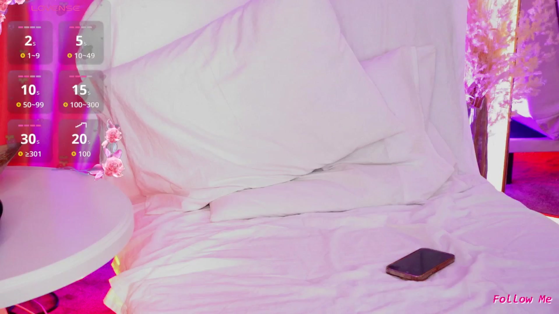 Gallery image thumbnail from Serena_Olsen's myfreecams stream on, 09/08/2025, 01:34 image 6 of 20