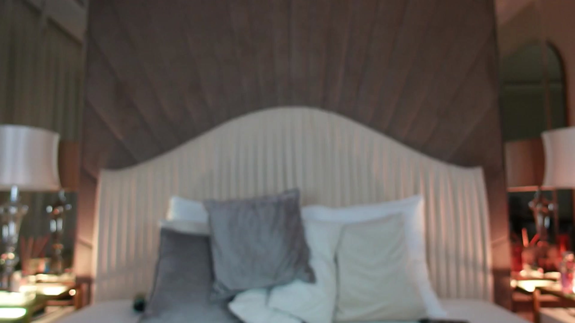 Gallery image thumbnail from Serena_Ramona's myfreecams stream on, 11/10/2024, 02:48 image 6 of 20