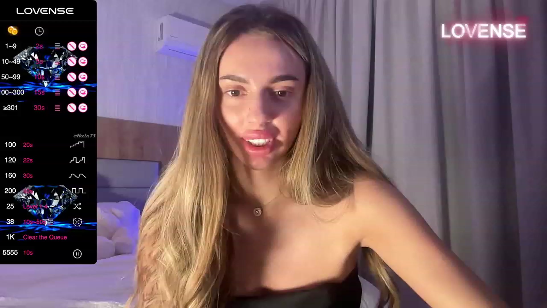 Gallery image thumbnail from Serene777's myfreecams stream on, 02/04/2024, 24:02 image 16 of 20