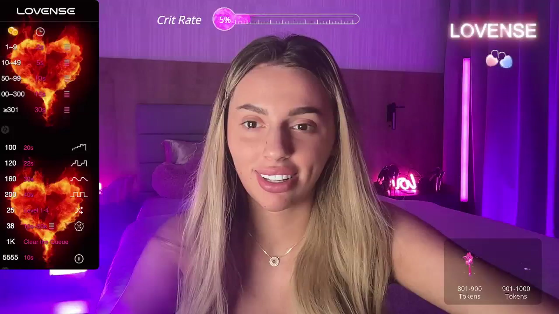 Gallery image thumbnail from Serene777's myfreecams stream on, 03/13/2024, 21:56 image 1 of 20