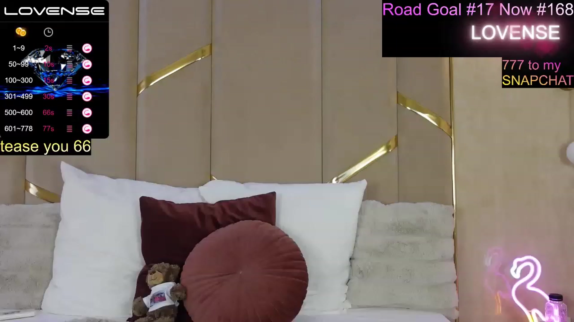 Gallery image thumbnail from Serene_Brown's myfreecams stream on, 11/17/2022, 12:35 image 10 of 20
