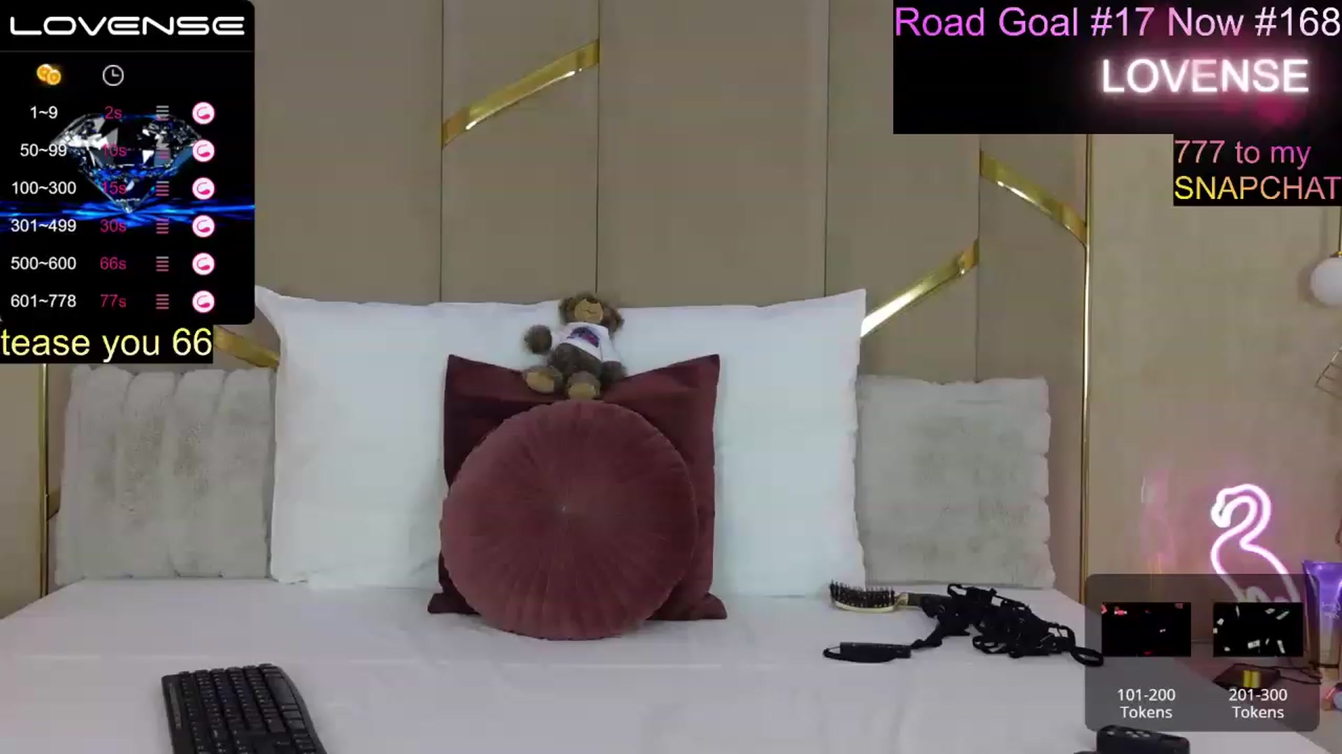 Gallery image thumbnail from Serene_Brown's myfreecams stream on, 11/17/2022, 12:35 image 16 of 20
