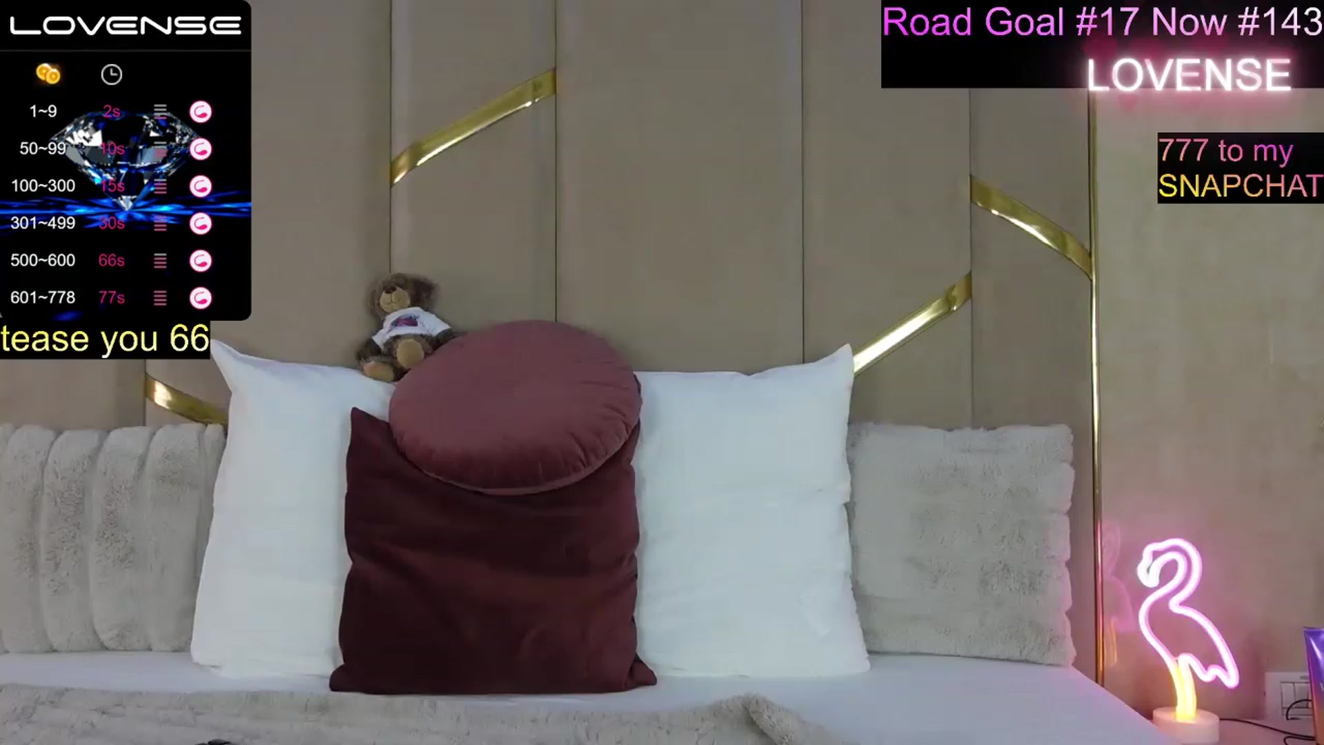 Gallery image thumbnail from Serene_Brown's myfreecams stream on, 11/18/2022, 09:33 image 18 of 20