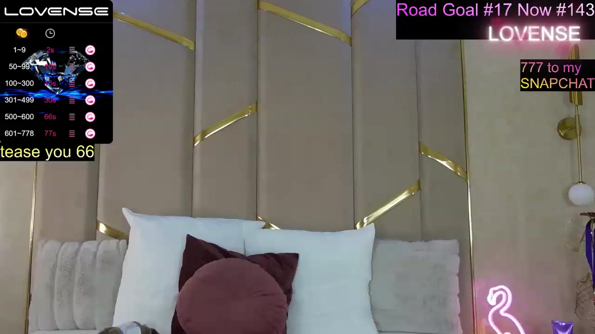 Gallery image thumbnail from Serene_Brown's myfreecams stream on, 11/18/2022, 09:33 image 11 of 20
