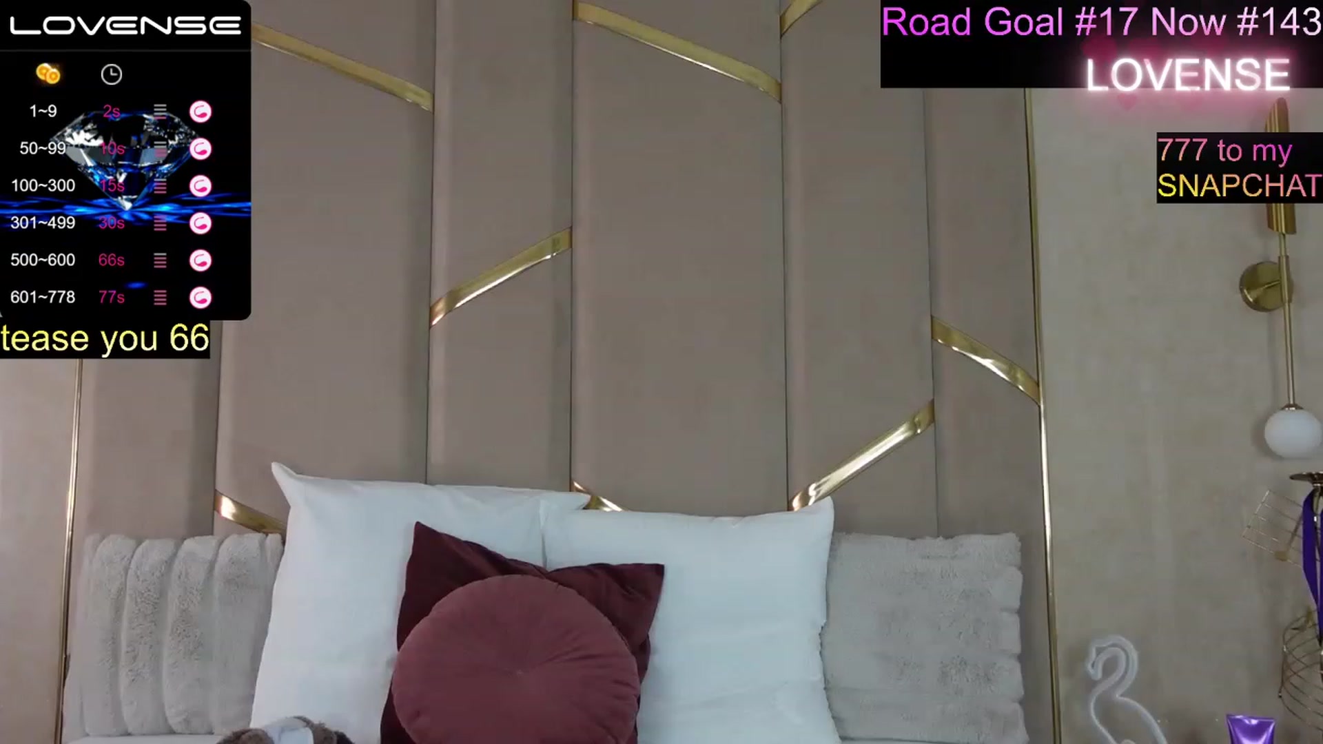 Gallery image thumbnail from Serene_Brown's myfreecams stream on, 11/18/2022, 09:33 image 12 of 20