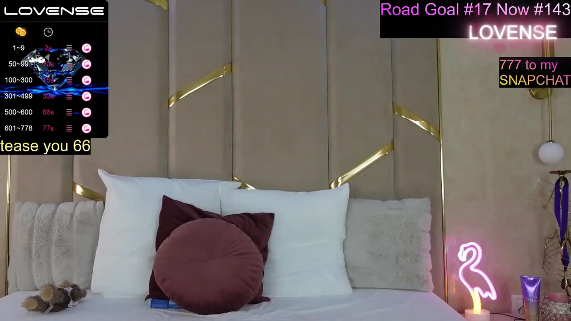 Gallery image thumbnail from Serene_Brown's myfreecams stream on, 11/18/2022, 09:33 image 6 of 20