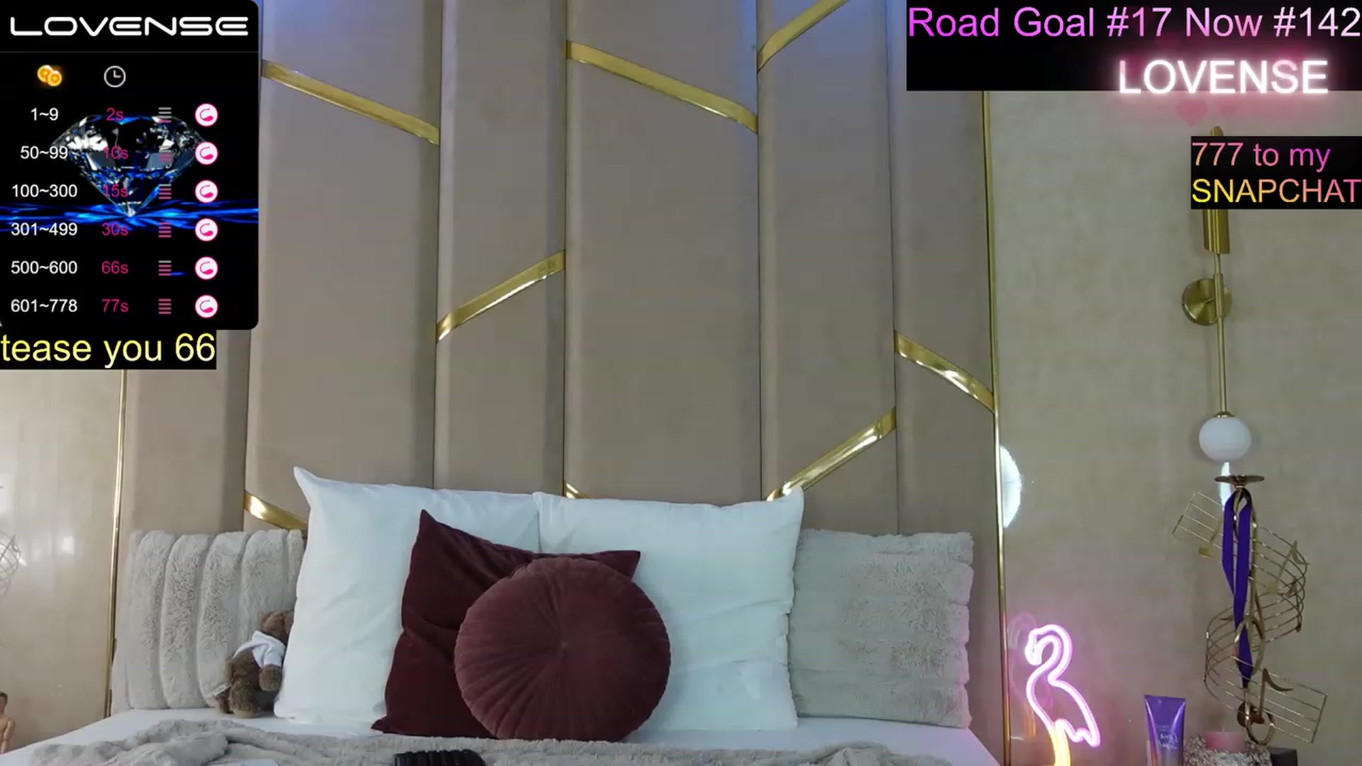 Gallery image thumbnail from Serene_Brown's myfreecams stream on, 11/18/2022, 12:04 image 20 of 20