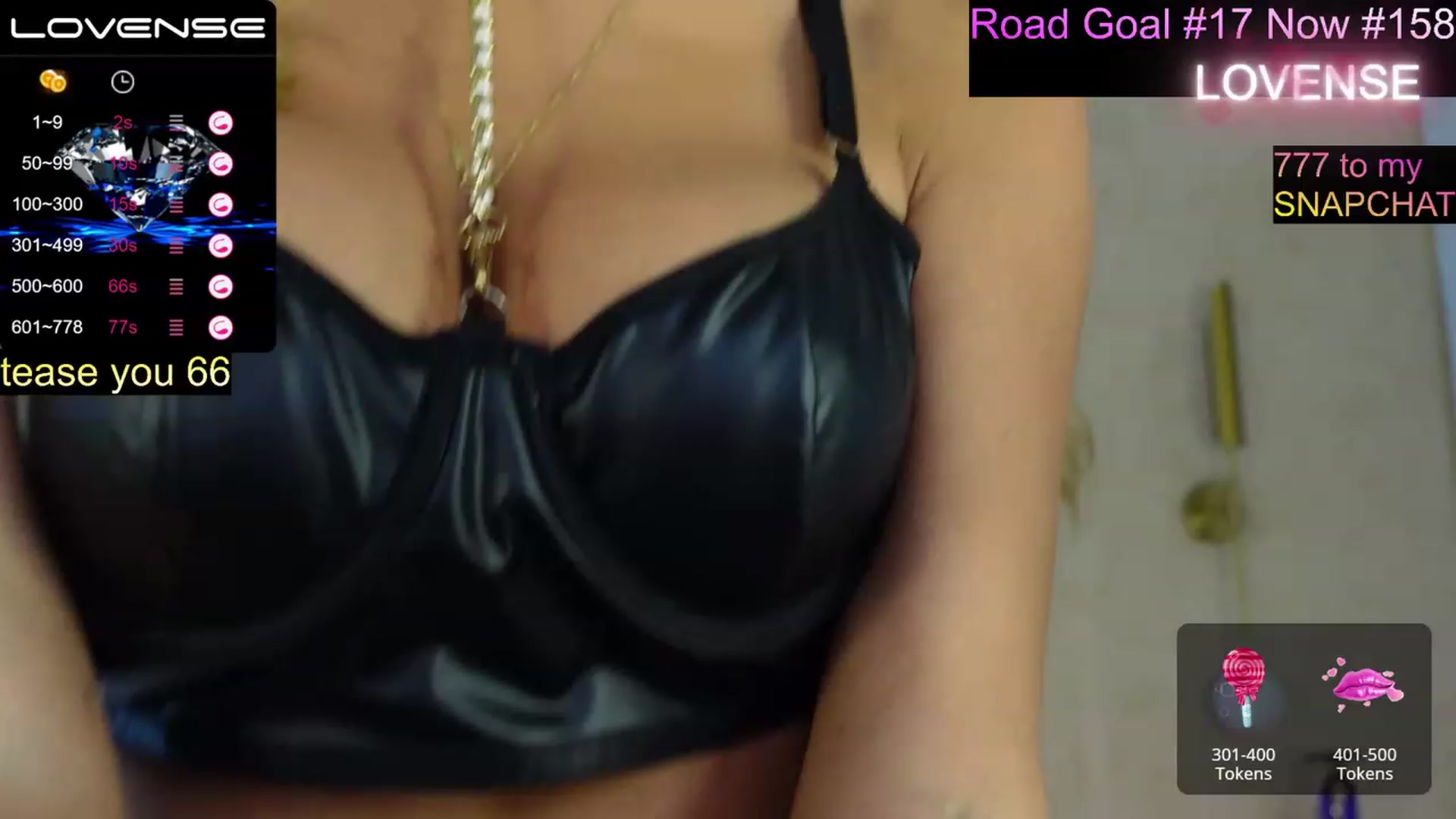 Gallery image thumbnail from Serene_Brown's myfreecams stream on, 11/19/2022, 07:45 image 7 of 20