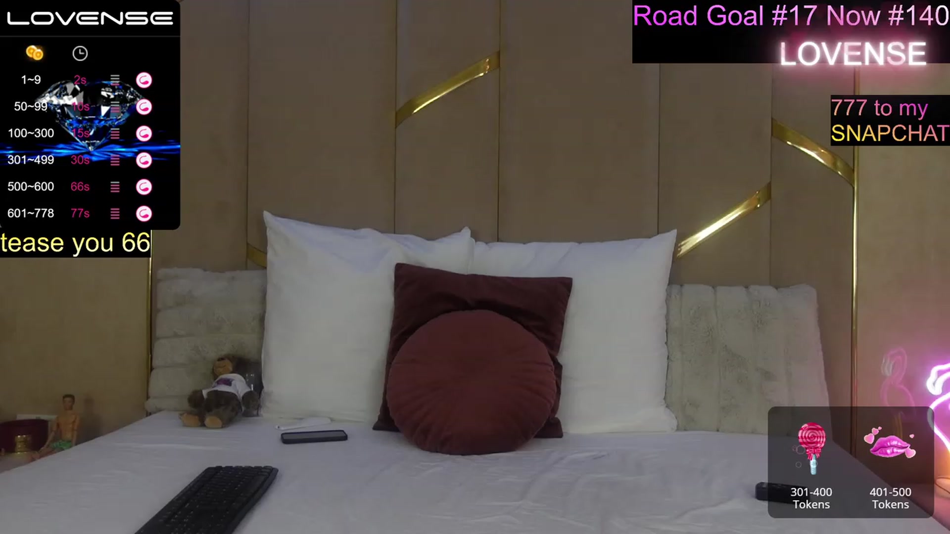 Gallery image thumbnail from Serene_Brown's myfreecams stream on, 11/21/2022, 08:42 image 4 of 20