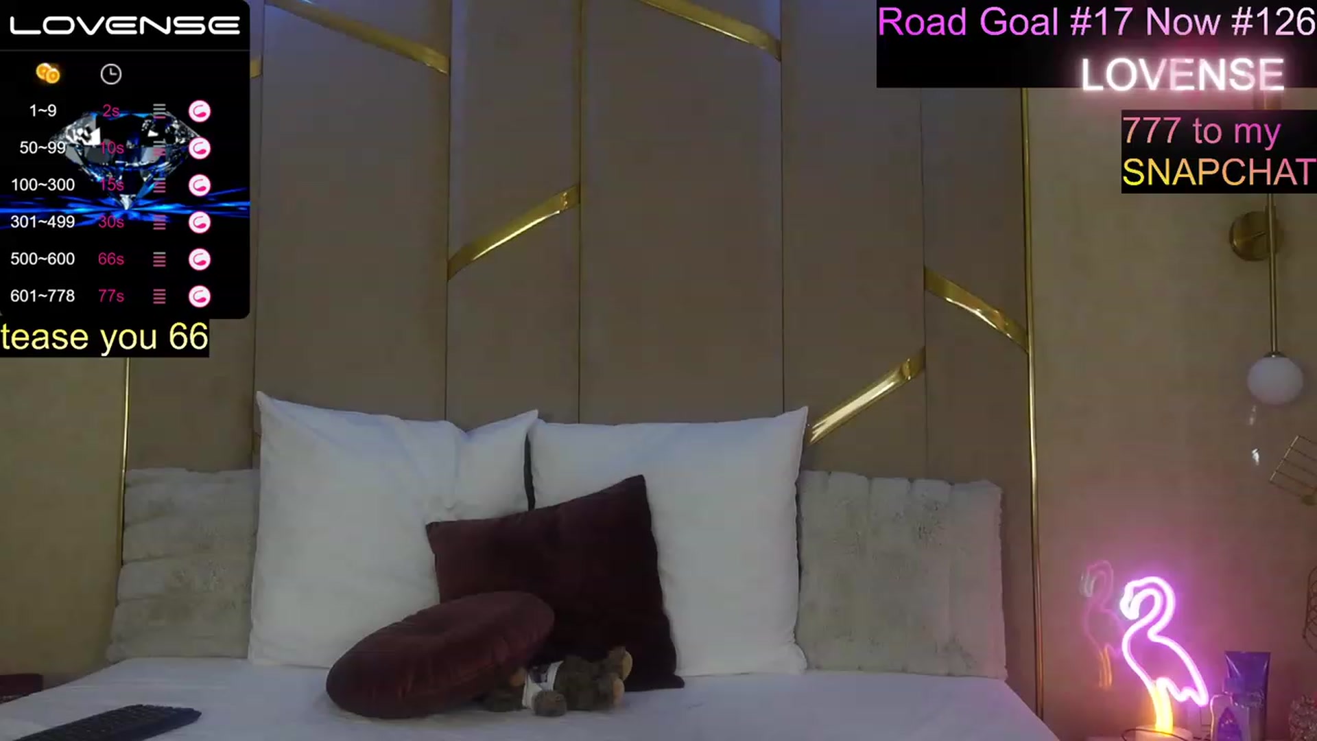 Gallery image thumbnail from Serene_Brown's myfreecams stream on, 11/21/2022, 12:20 image 20 of 20