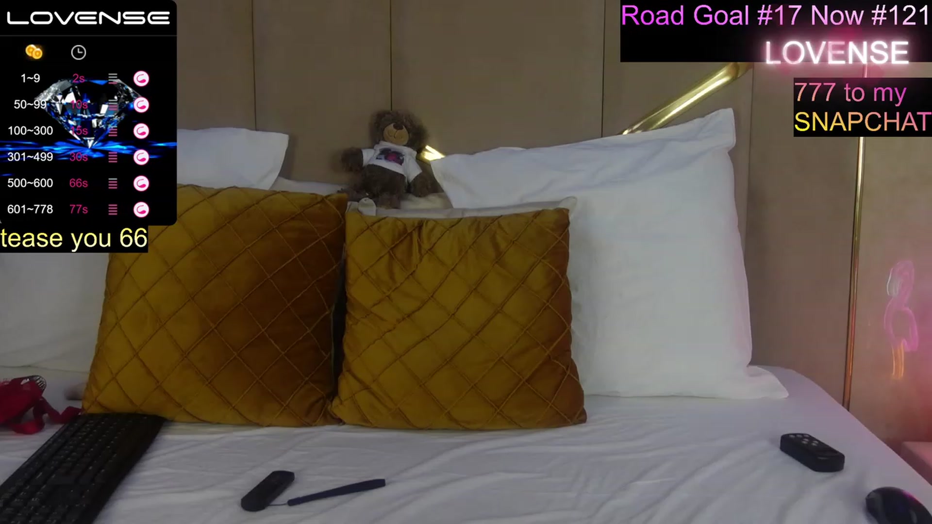 Gallery image thumbnail from Serene_Brown's myfreecams stream on, 11/22/2022, 10:50 image 1 of 20