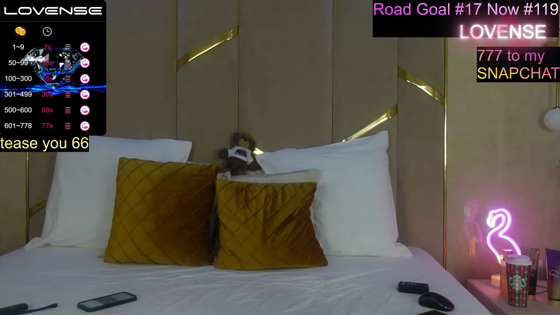 Gallery image thumbnail from Serene_Brown's myfreecams stream on, 11/22/2022, 10:50 image 20 of 20
