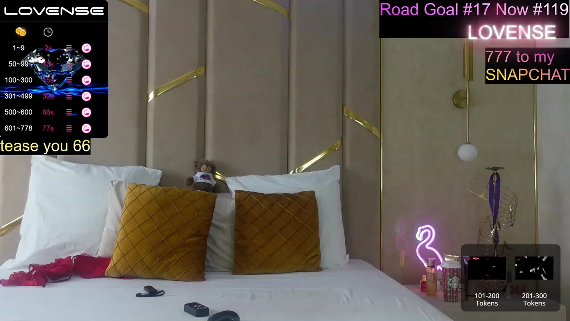 Gallery image thumbnail from Serene_Brown's myfreecams stream on, 11/22/2022, 13:10 image 12 of 20