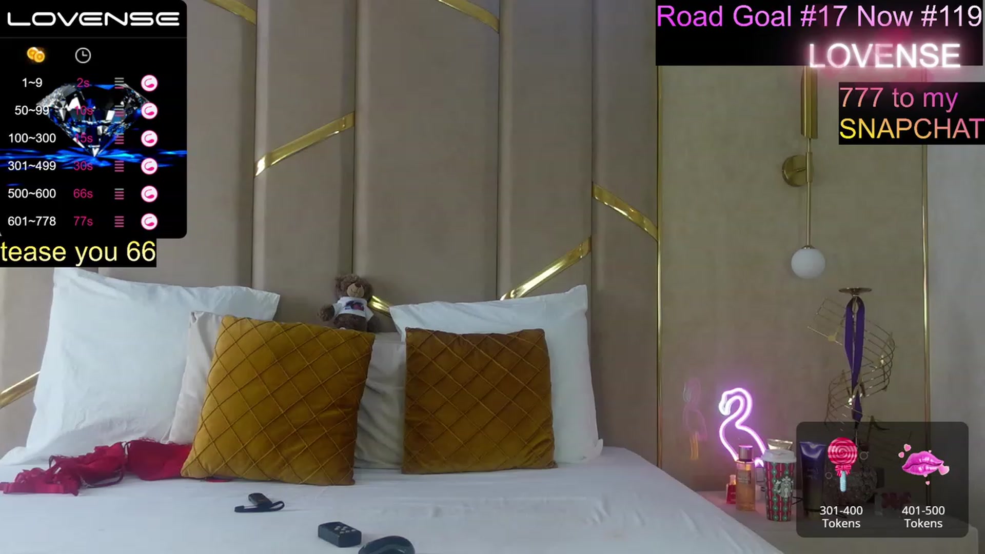 Gallery image thumbnail from Serene_Brown's myfreecams stream on, 11/22/2022, 13:10 image 8 of 20