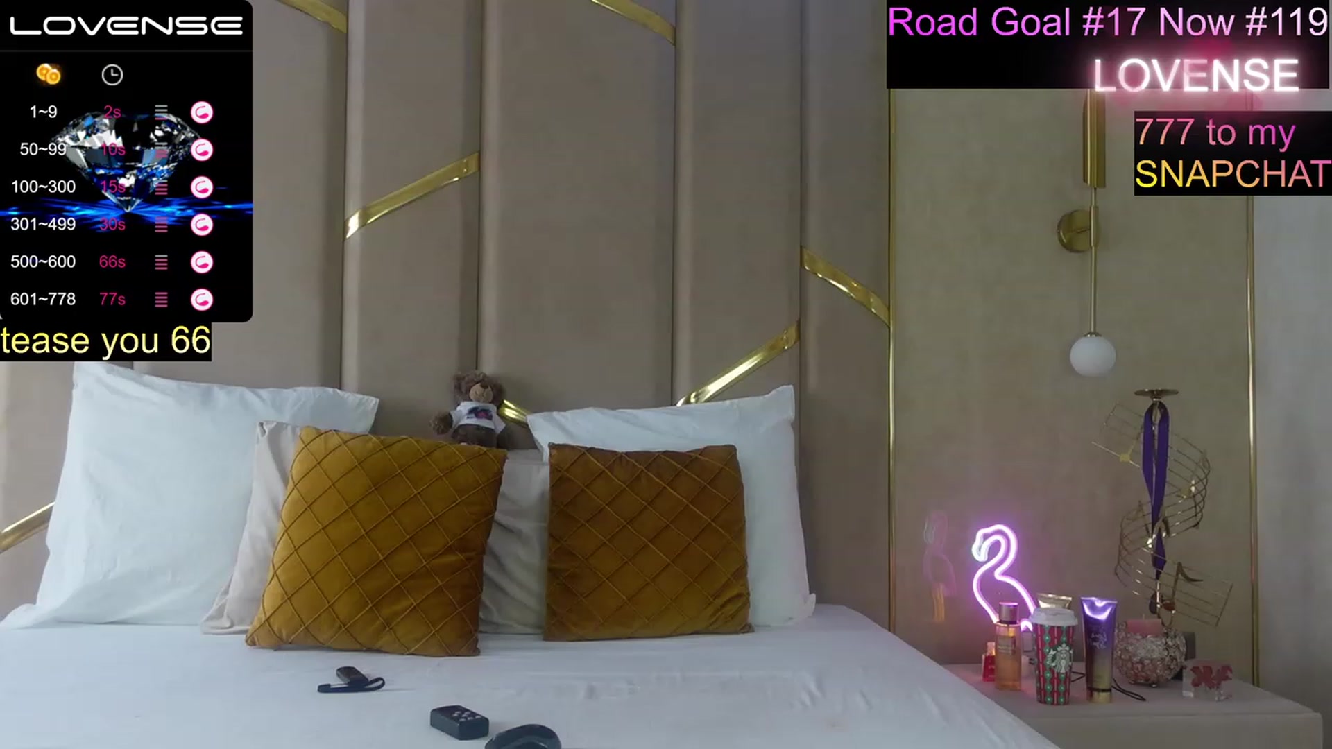Gallery image thumbnail from Serene_Brown's myfreecams stream on, 11/22/2022, 13:10 image 14 of 20