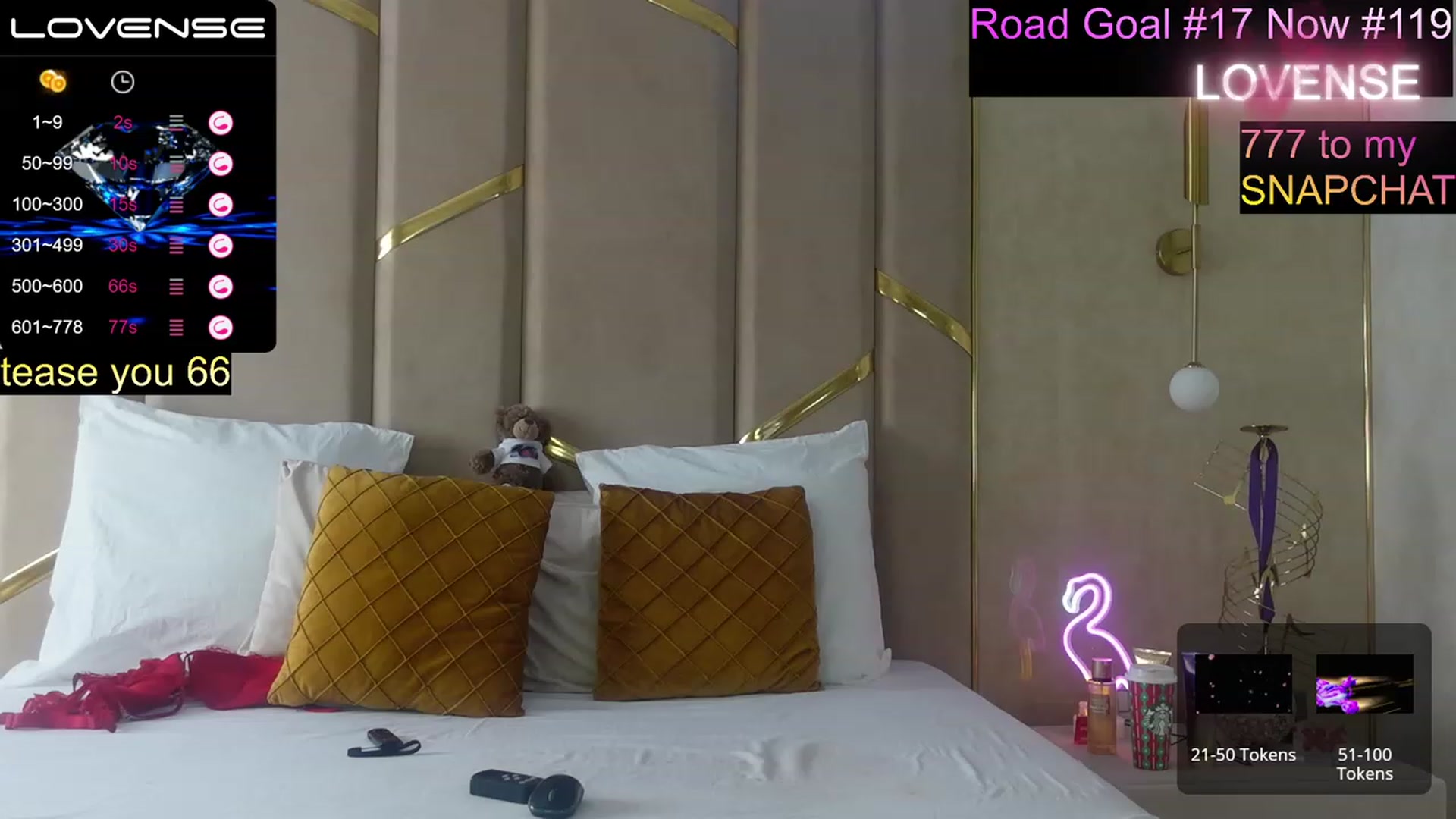 Gallery image thumbnail from Serene_Brown's myfreecams stream on, 11/22/2022, 13:10 image 7 of 20
