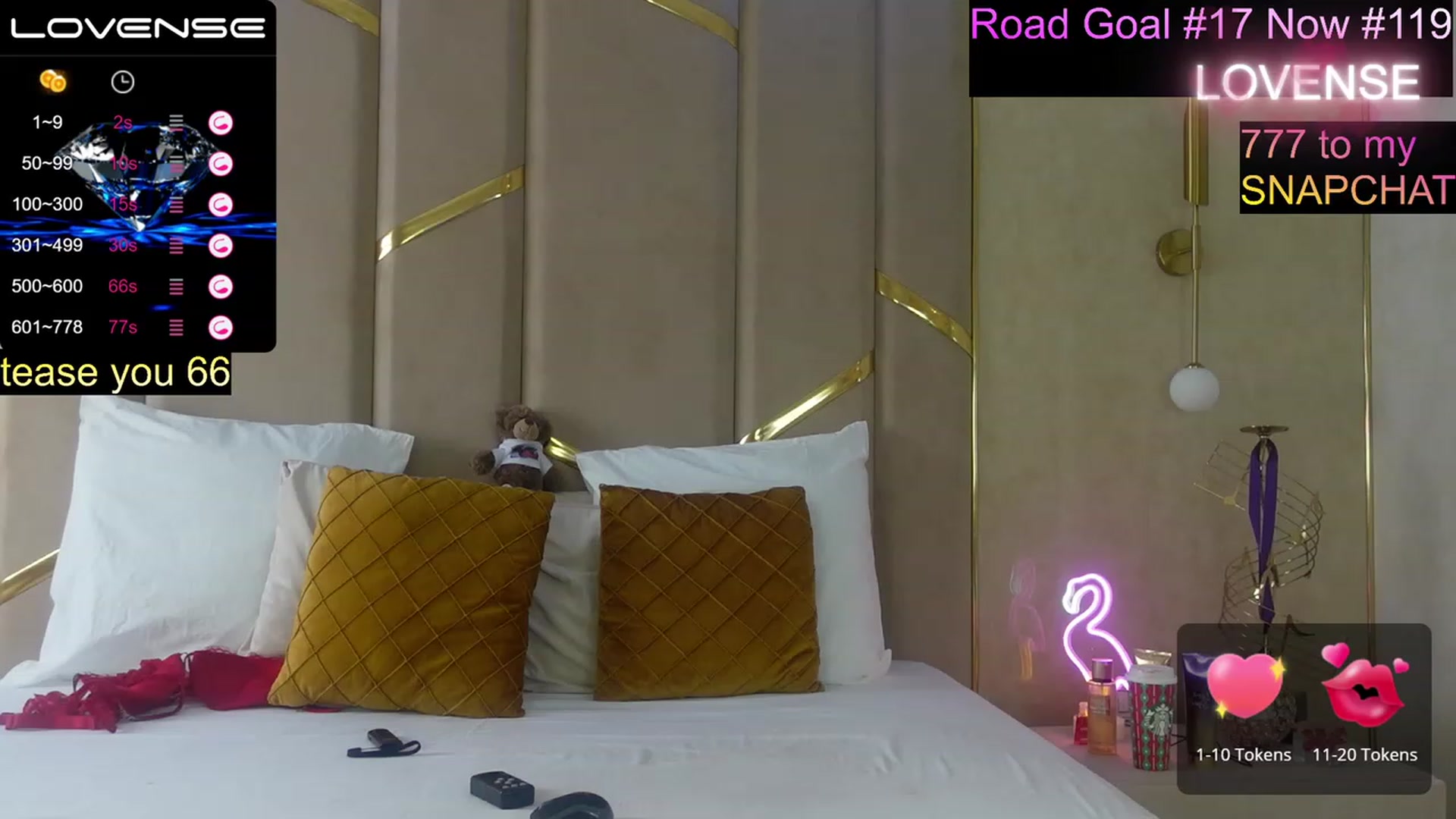 Gallery image thumbnail from Serene_Brown's myfreecams stream on, 11/22/2022, 13:10 image 11 of 20
