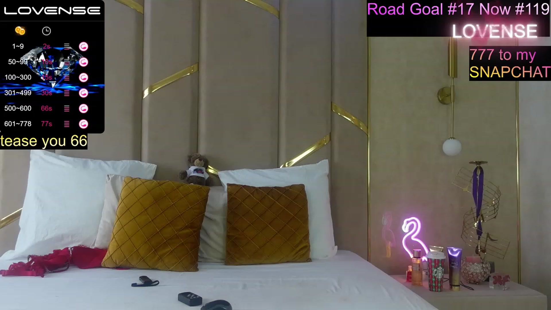 Gallery image thumbnail from Serene_Brown's myfreecams stream on, 11/22/2022, 13:10 image 10 of 20