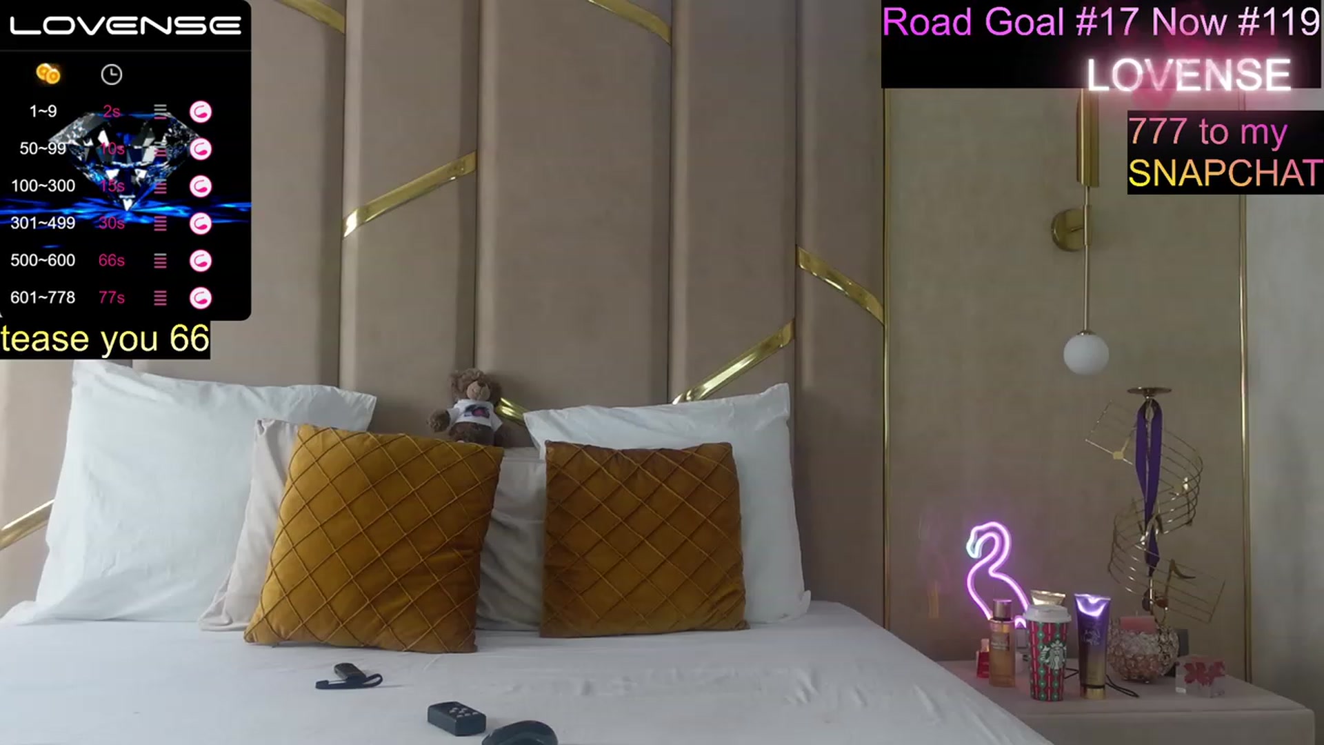Gallery image thumbnail from Serene_Brown's myfreecams stream on, 11/22/2022, 13:10 image 13 of 20