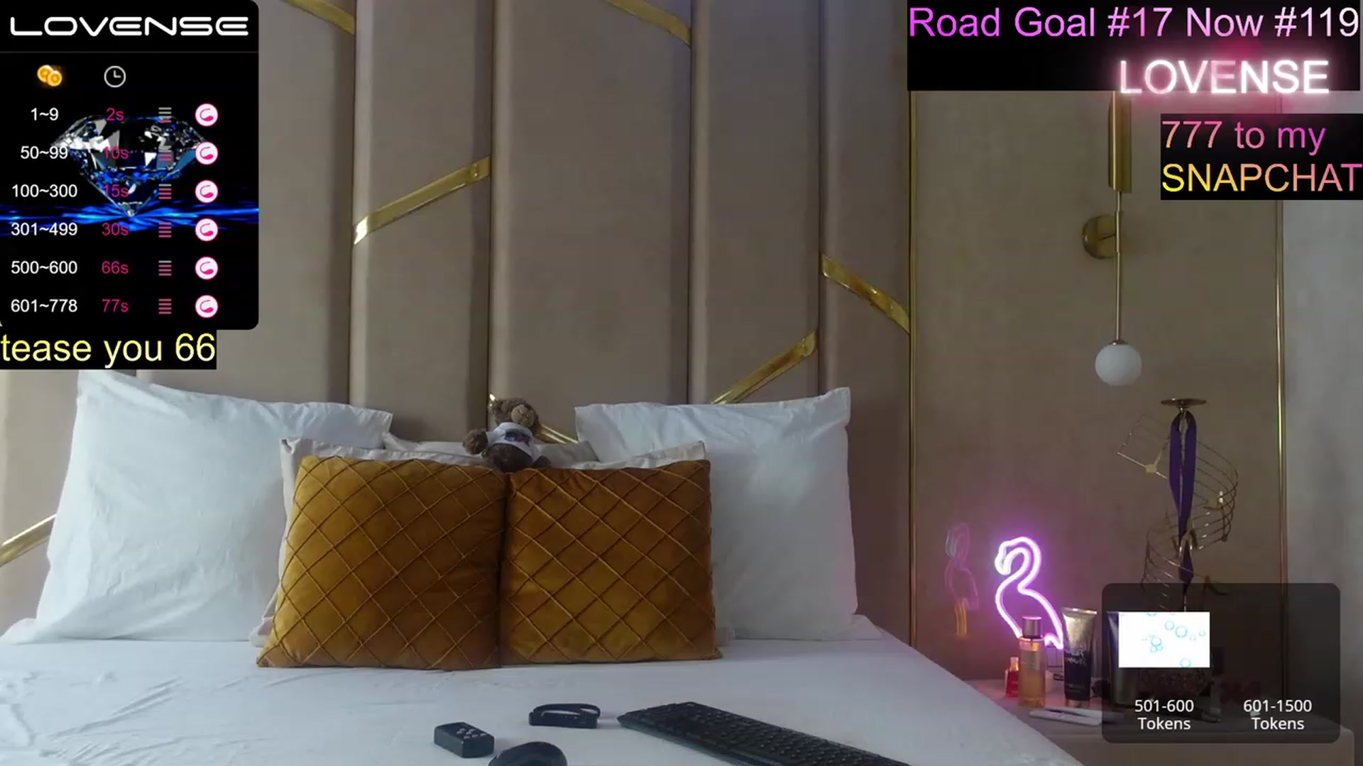 Gallery image thumbnail from Serene_Brown's myfreecams stream on, 11/22/2022, 13:10 image 17 of 20