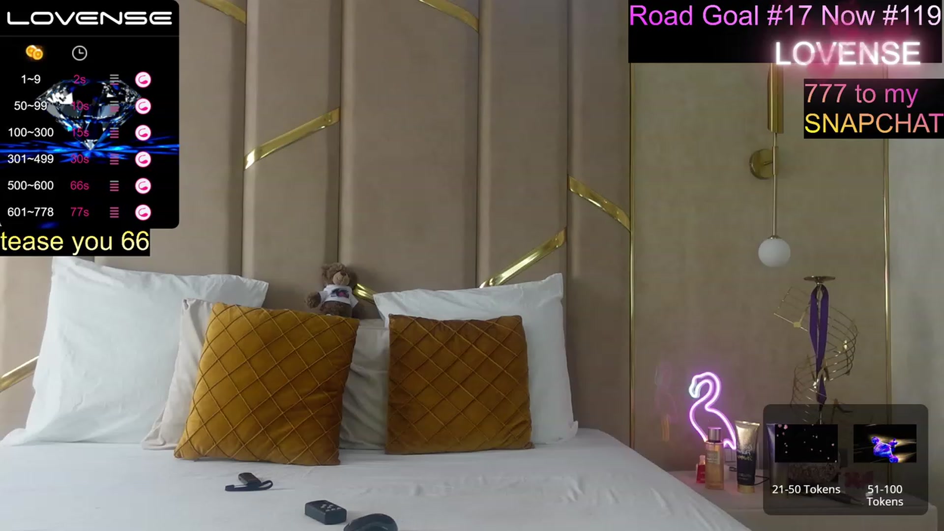 Gallery image thumbnail from Serene_Brown's myfreecams stream on, 11/22/2022, 13:10 image 16 of 20