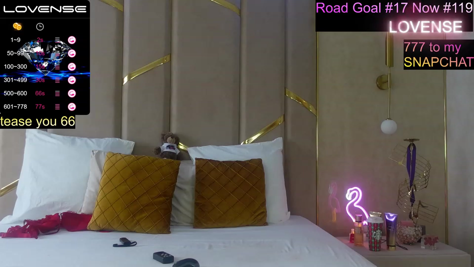 Gallery image thumbnail from Serene_Brown's myfreecams stream on, 11/22/2022, 13:10 image 9 of 20