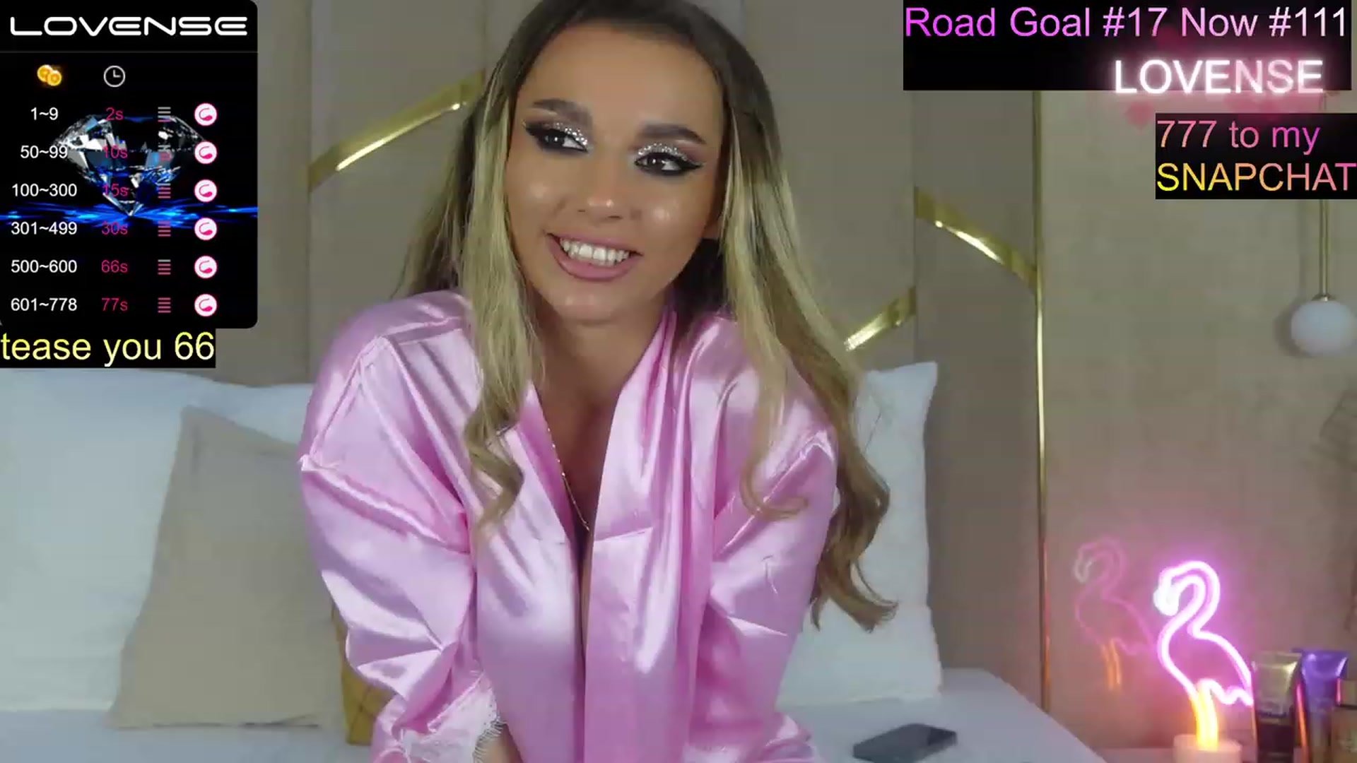 Gallery image thumbnail from Serene_Brown's myfreecams stream on, 11/24/2022, 07:16 image 7 of 20
