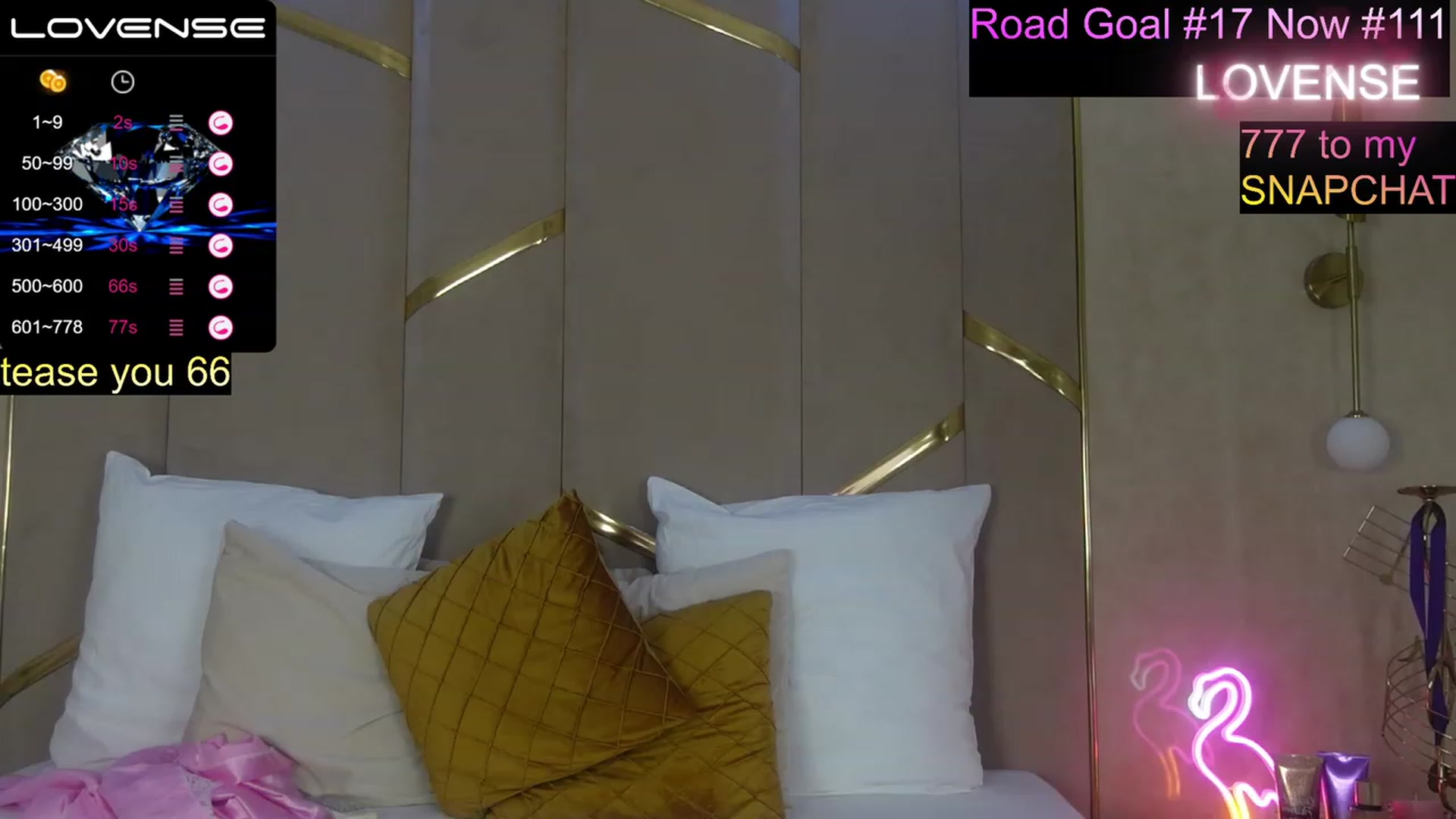 Gallery image thumbnail from Serene_Brown's myfreecams stream on, 11/24/2022, 09:54 image 1 of 20