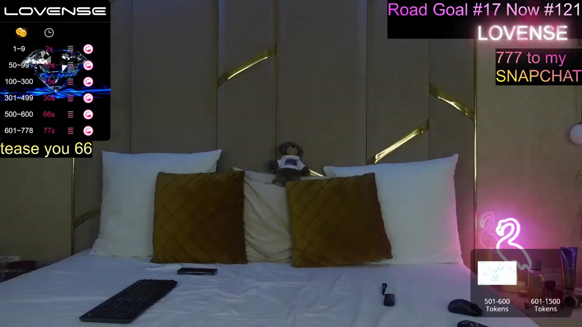 Gallery image thumbnail from Serene_Brown's myfreecams stream on, 11/27/2022, 11:55 image 18 of 20