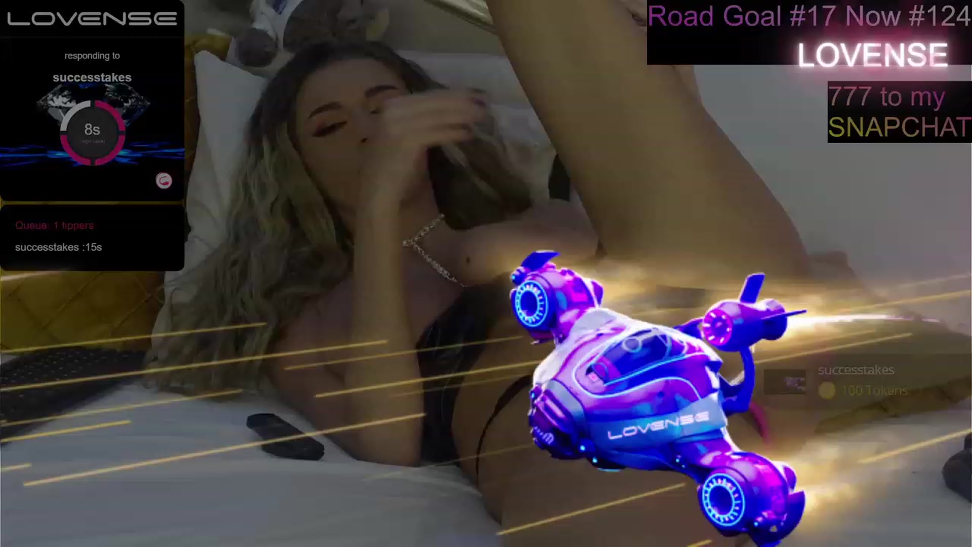 Gallery image thumbnail from Serene_Brown's myfreecams stream on, 11/28/2022, 07:51 image 18 of 20