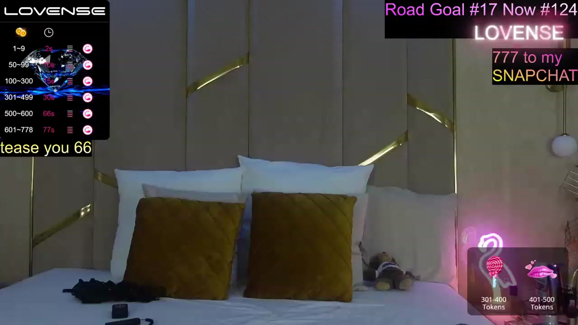 Gallery image thumbnail from Serene_Brown's myfreecams stream on, 11/29/2022, 09:06 image 4 of 20