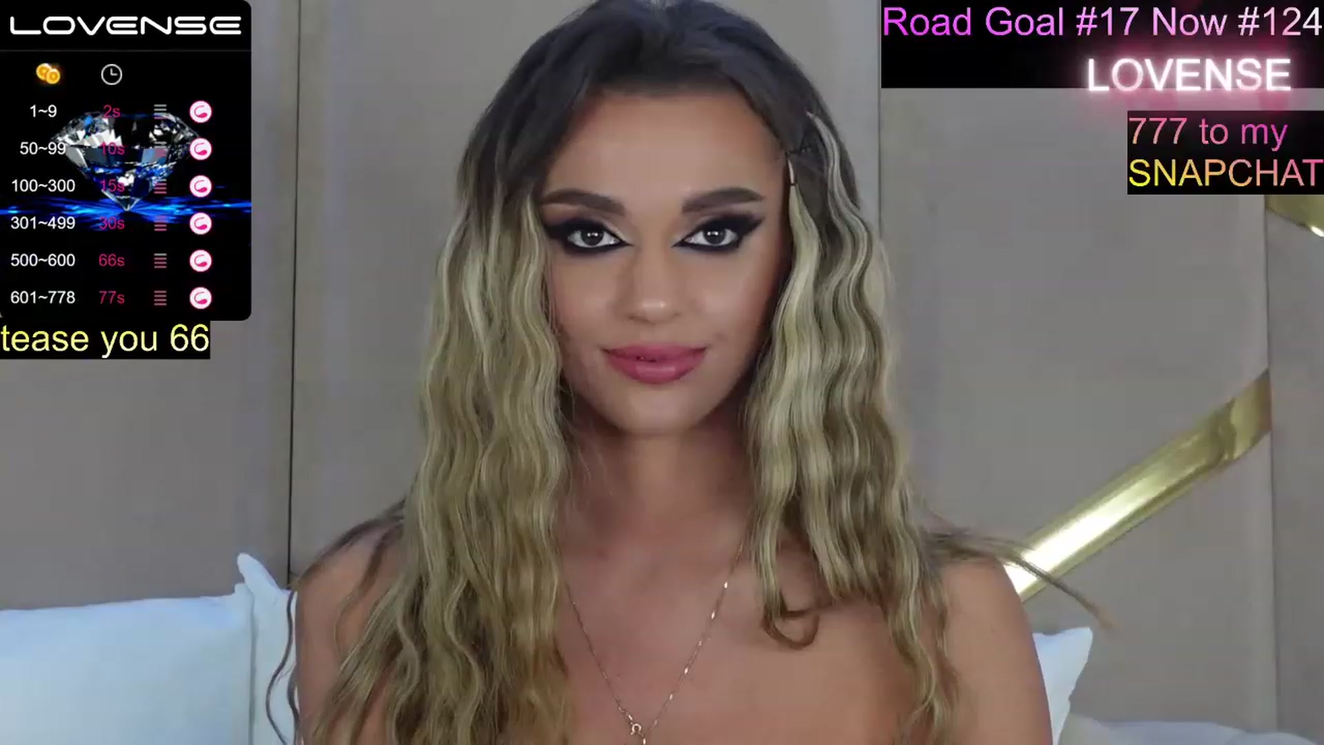 Gallery image thumbnail from Serene_Brown's myfreecams stream on, 11/29/2022, 09:06 image 8 of 20