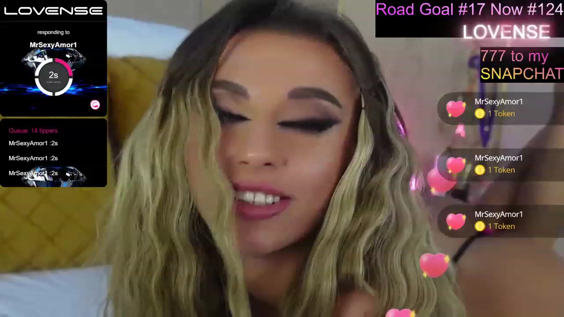 Gallery image thumbnail from Serene_Brown's myfreecams stream on, 11/29/2022, 09:06 image 17 of 20
