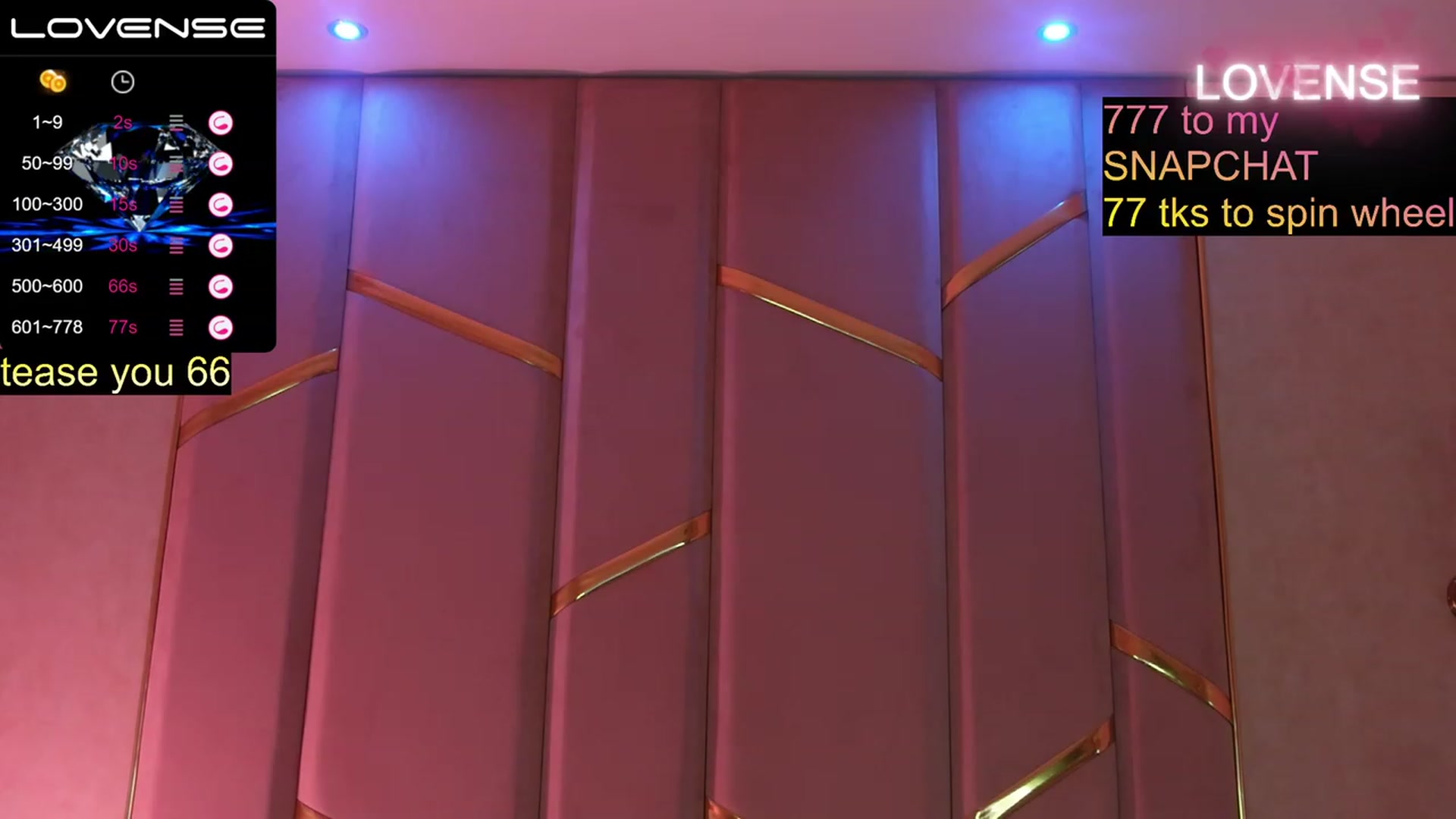 Gallery image thumbnail from Serene_Brown's myfreecams stream on, 12/10/2022, 11:23 image 10 of 20
