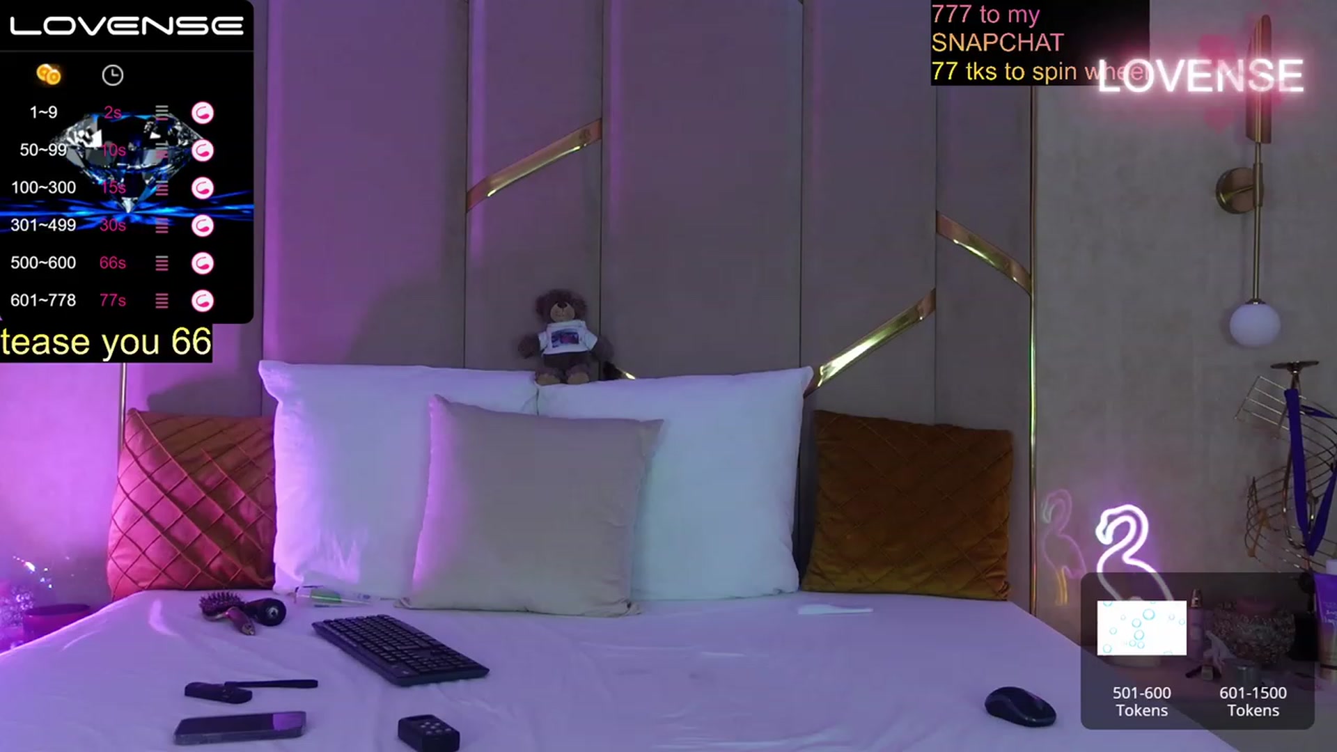 Gallery image thumbnail from Serene_Brown's myfreecams stream on, 12/11/2022, 15:32 image 10 of 20