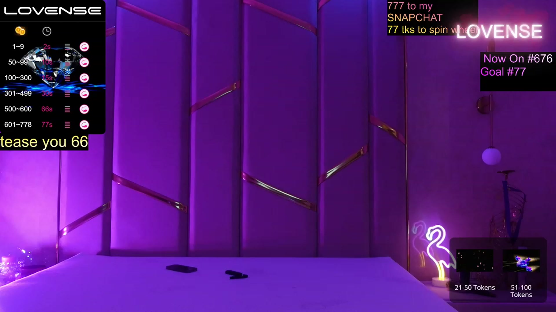 Gallery image thumbnail from Serene_Brown's myfreecams stream on, 12/11/2022, 17:36 image 9 of 20