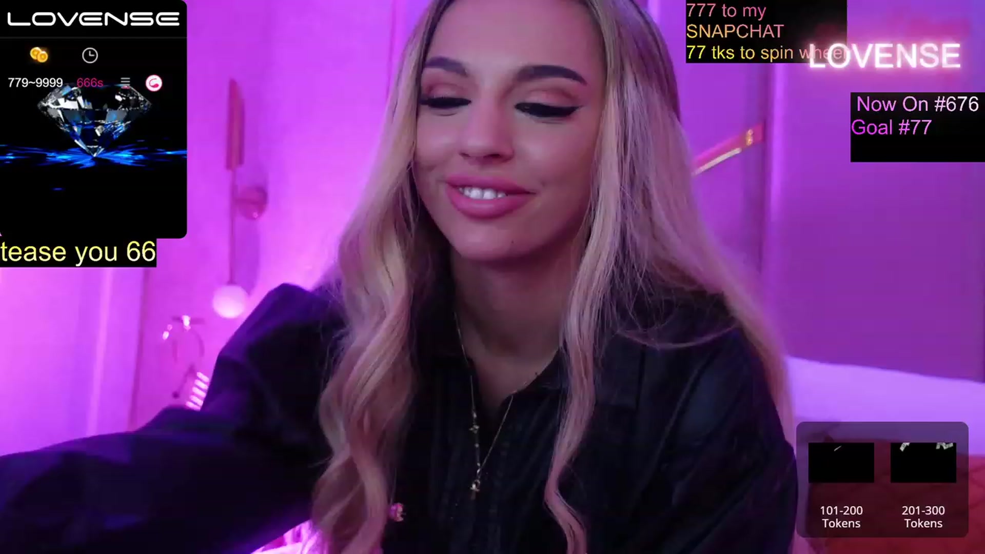 Gallery image thumbnail from Serene_Brown's myfreecams stream on, 12/11/2022, 17:36 image 18 of 20