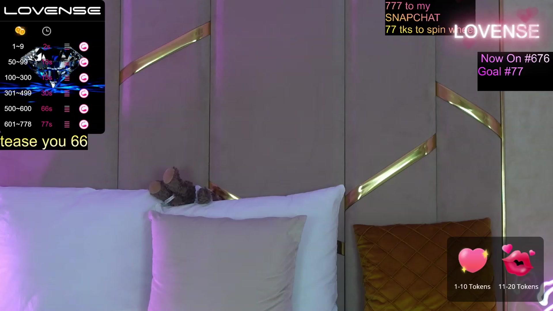 Gallery image thumbnail from Serene_Brown's myfreecams stream on, 12/11/2022, 17:36 image 5 of 20