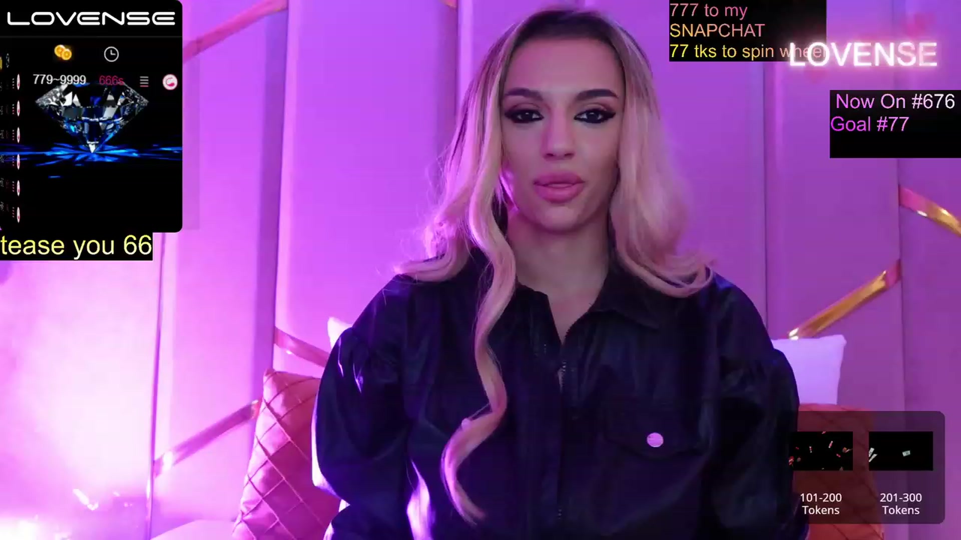 Gallery image thumbnail from Serene_Brown's myfreecams stream on, 12/11/2022, 17:36 image 20 of 20