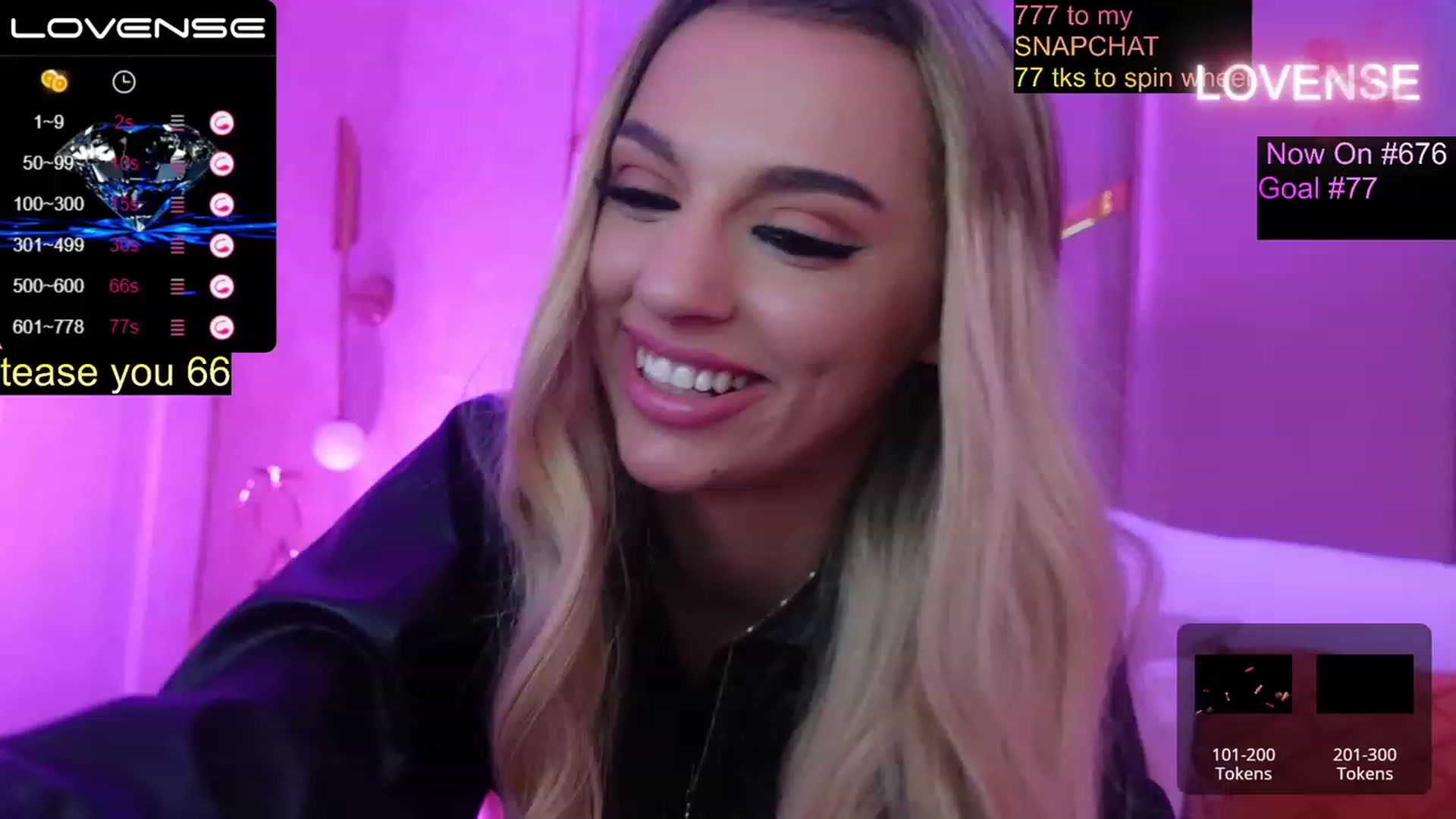 Gallery image thumbnail from Serene_Brown's myfreecams stream on, 12/11/2022, 17:36 image 19 of 20