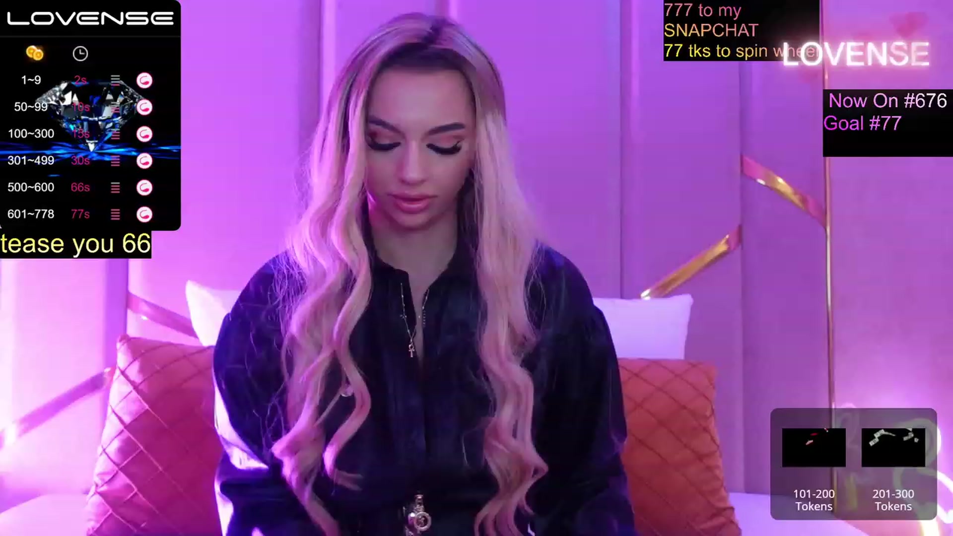 Gallery image thumbnail from Serene_Brown's myfreecams stream on, 12/11/2022, 17:36 image 17 of 20
