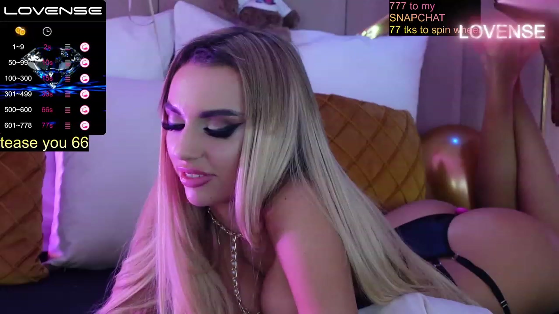 Gallery image thumbnail from Serene_Brown's myfreecams stream on, 12/18/2022, 09:14 image 4 of 20