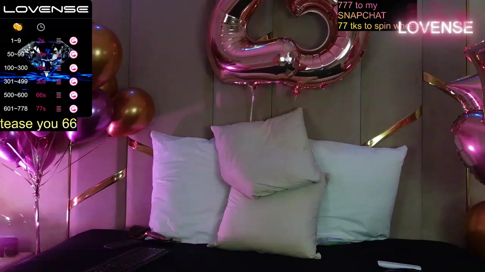 Gallery image thumbnail from Serene_Brown's myfreecams stream on, 12/18/2022, 15:43 image 1 of 20