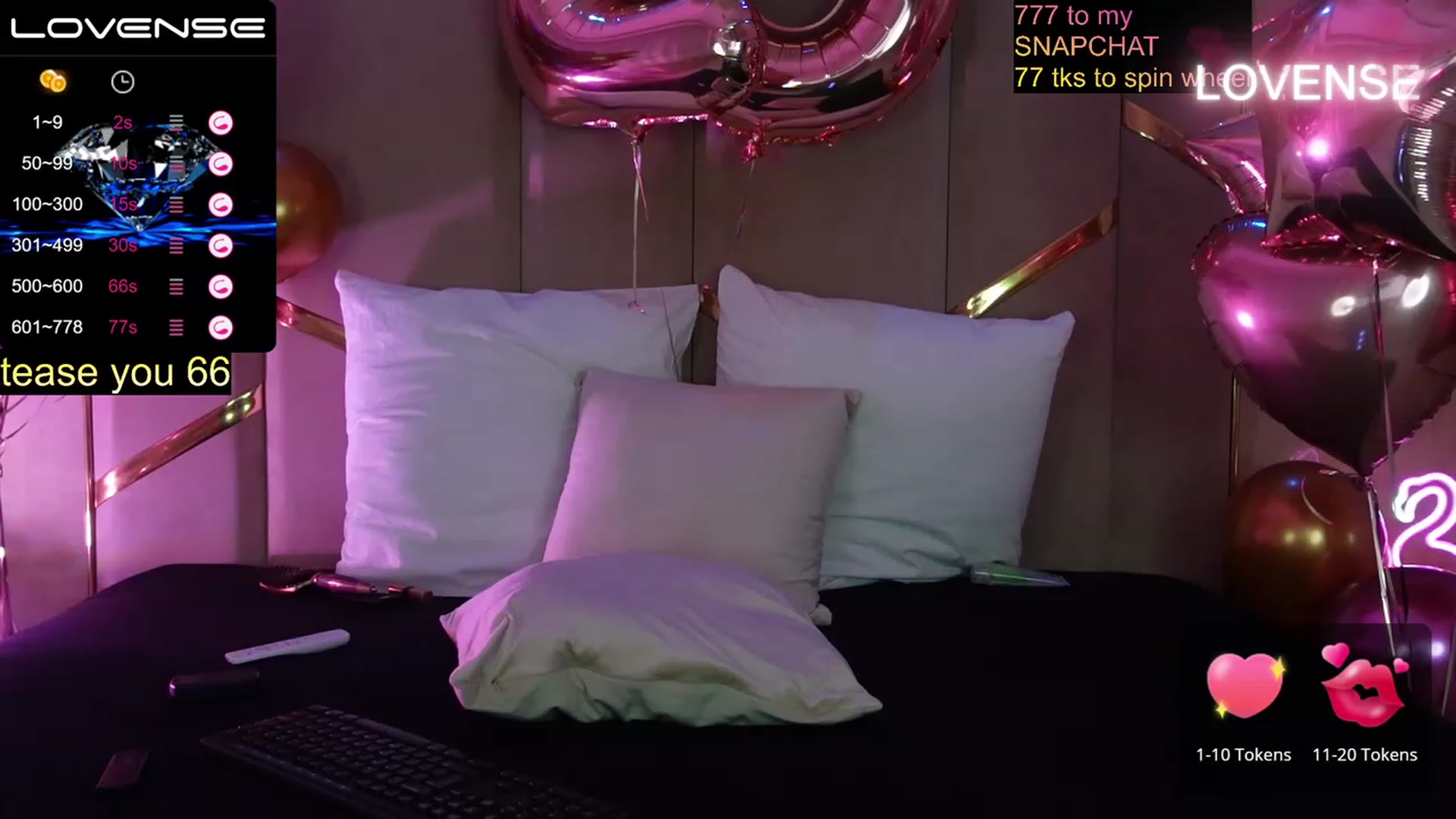 Gallery image thumbnail from Serene_Brown's myfreecams stream on, 12/18/2022, 16:18 image 13 of 20