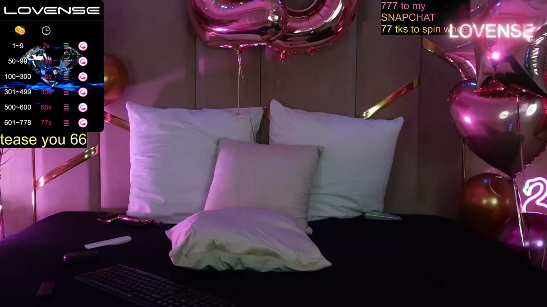 Gallery image thumbnail from Serene_Brown's myfreecams stream on, 12/18/2022, 16:18 image 14 of 20