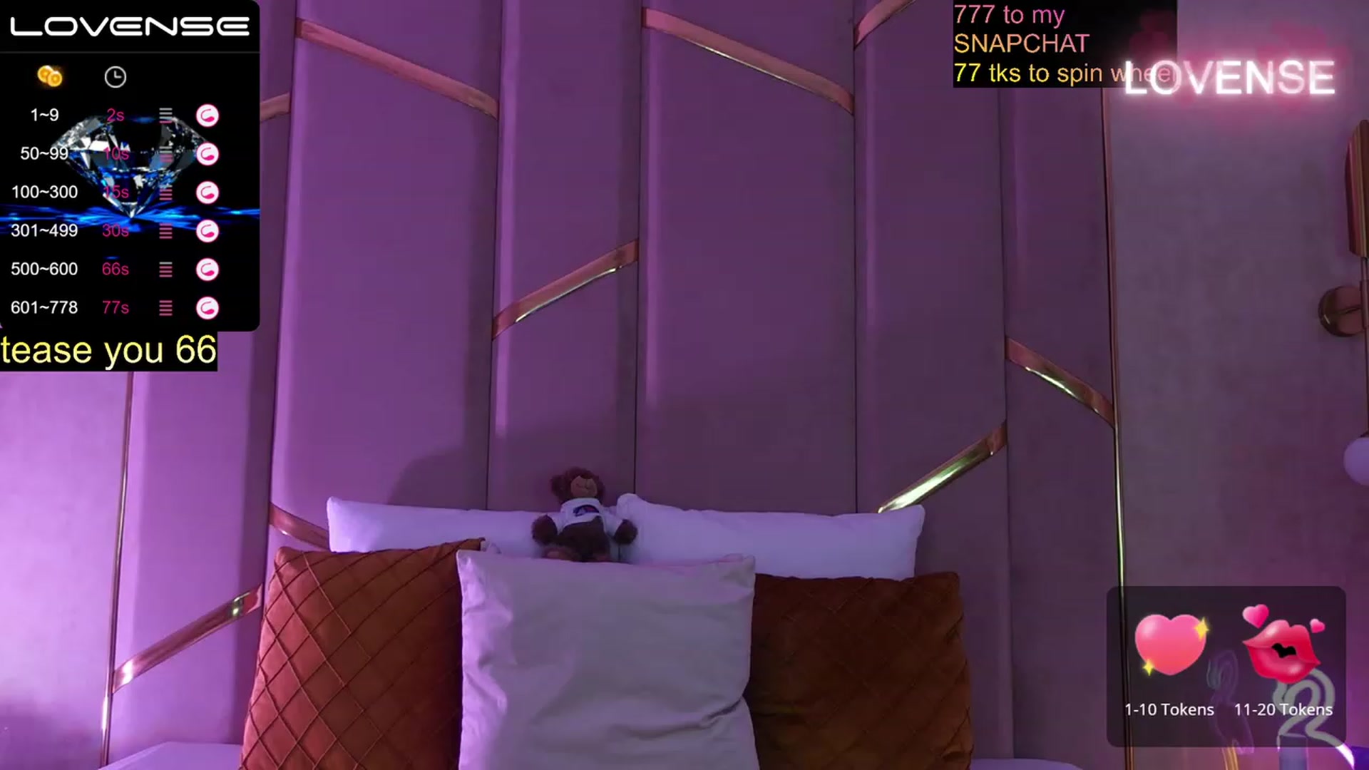 Gallery image thumbnail from Serene_Brown's myfreecams stream on, 12/19/2022, 16:15 image 2 of 20