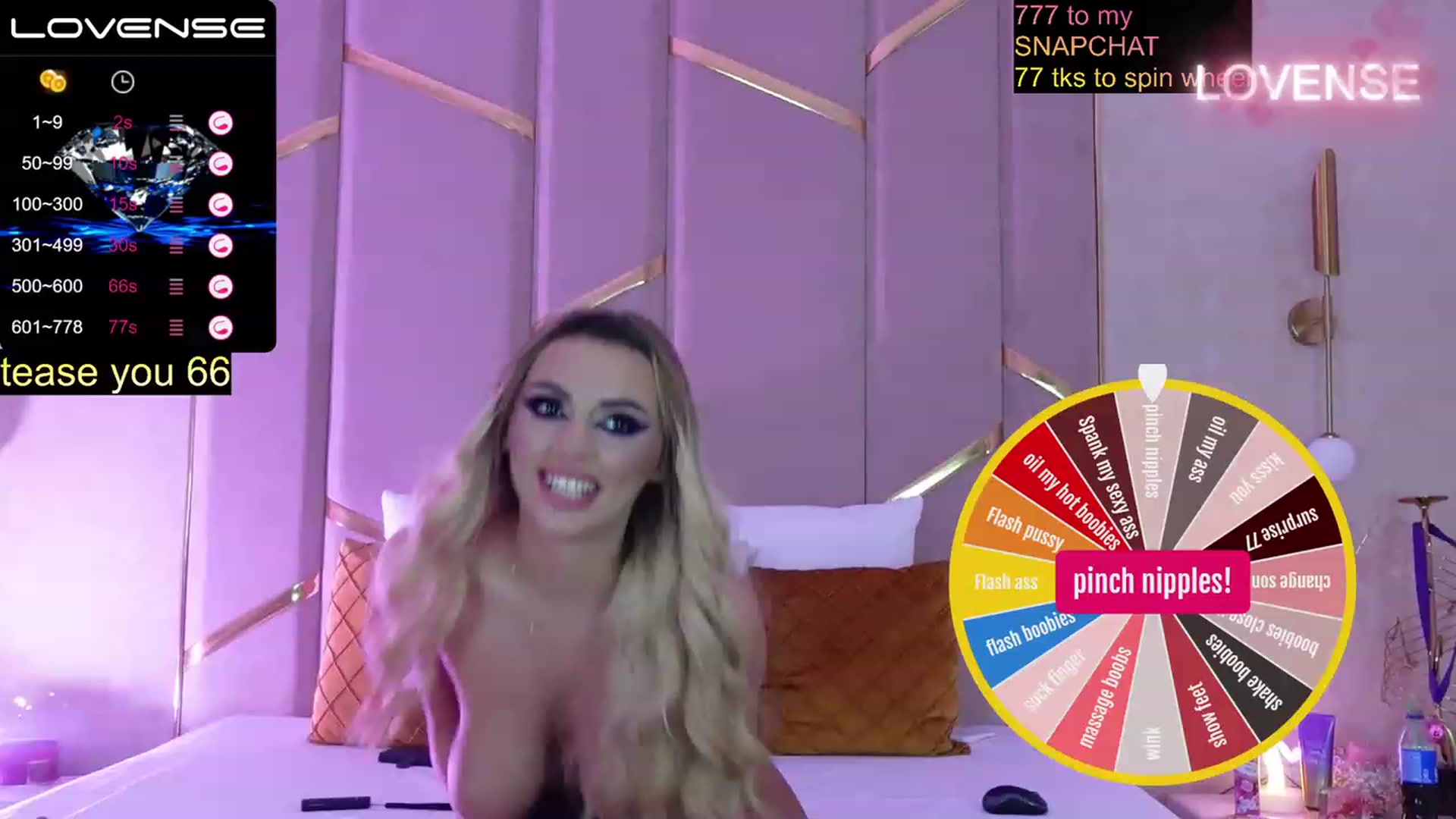 Gallery image thumbnail from Serene_Brown's myfreecams stream on, 12/19/2022, 17:47 image 2 of 20