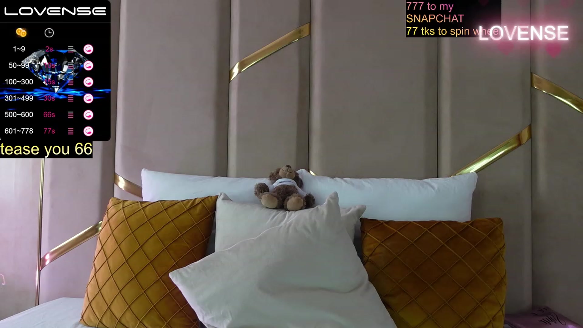 Gallery image thumbnail from Serene_Brown's myfreecams stream on, 12/20/2022, 15:55 image 1 of 20