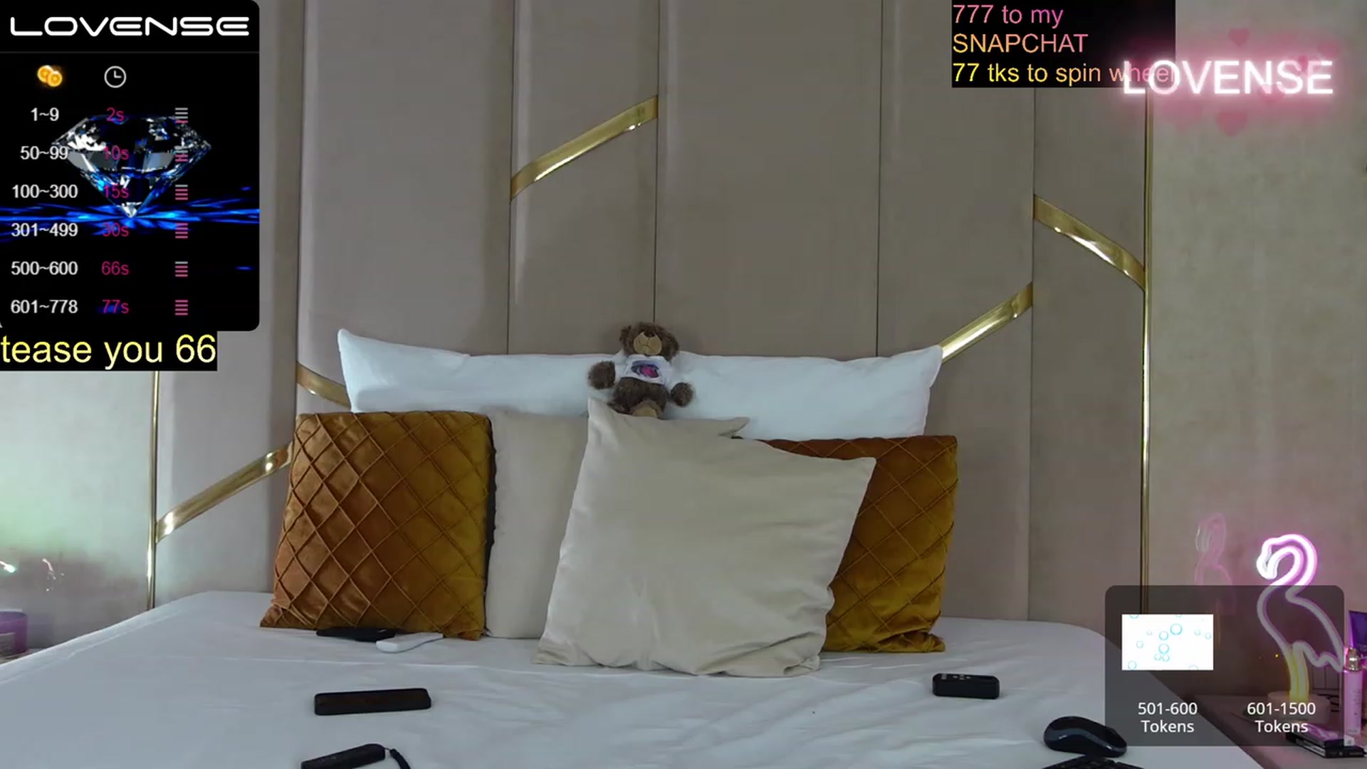 Gallery image thumbnail from Serene_Brown's myfreecams stream on, 01/03/2023, 24:36 image 2 of 20